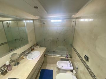 Departamento Mataderos 4 ambientes con cochera