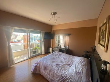 Departamento Mataderos 4 ambientes con cochera