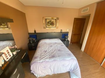 Departamento Mataderos 4 ambientes con cochera
