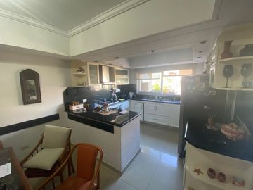 Departamento Mataderos 4 ambientes con cochera