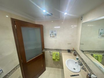 Departamento Mataderos 4 ambientes con cochera