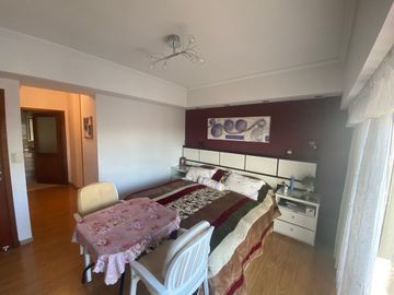 Departamento Mataderos 4 ambientes con cochera