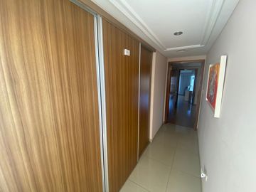 Departamento Mataderos 4 ambientes con cochera