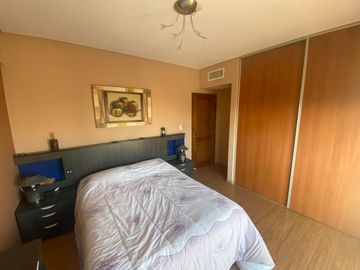 Departamento Mataderos 4 ambientes con cochera