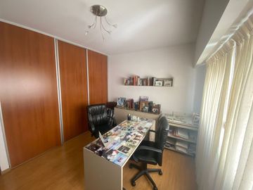 Departamento Mataderos 4 ambientes con cochera