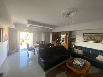 Departamento Mataderos 4 ambientes con cochera