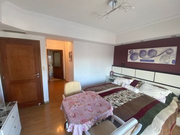 Departamento Mataderos 4 ambientes con cochera