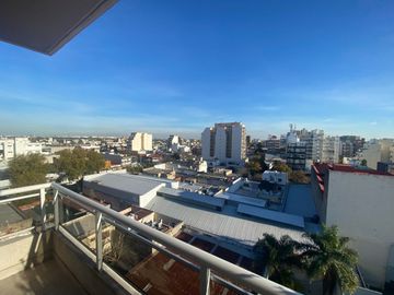Departamento Mataderos 4 ambientes con cochera