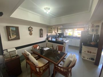 Departamento Mataderos 4 ambientes con cochera