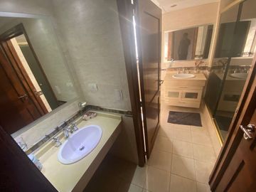 Departamento Mataderos 4 ambientes con cochera