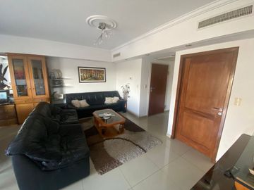 Departamento Mataderos 4 ambientes con cochera