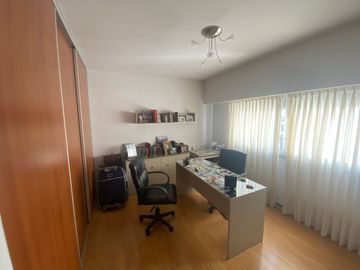 Departamento Mataderos 4 ambientes con cochera