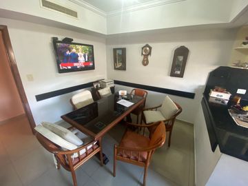 Departamento Mataderos 4 ambientes con cochera