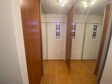 Departamento Mataderos 4 ambientes con cochera