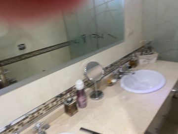 Departamento Mataderos 4 ambientes con cochera
