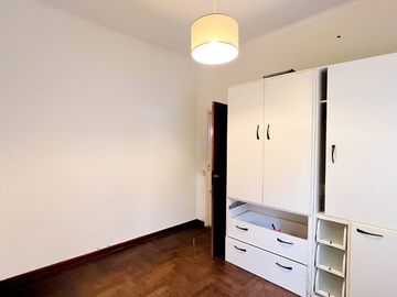 VENTA CASA 4 AMB GARAGE TIPO QUINCHO OPORTUNIDAD!