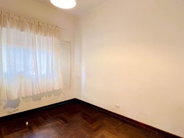 VENTA CASA 4 AMB GARAGE TIPO QUINCHO OPORTUNIDAD!