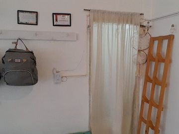 VENTA DE LOCAL CON SOTANO - LA PERLA OPORTUNIDAD !