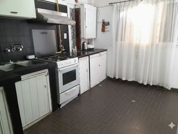 VENTA EN CONSTITUCIÓN: 2 CASAS EN UN MISMO LOTE
