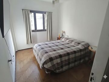VENTA EN CONSTITUCIÓN: 2 CASAS EN UN MISMO LOTE