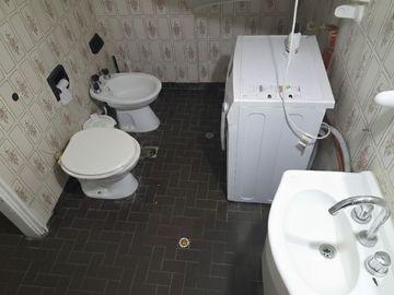 VENTA EN CONSTITUCIÓN: 2 CASAS EN UN MISMO LOTE