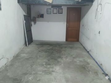 VENTA EN CONSTITUCIÓN: 2 CASAS EN UN MISMO LOTE