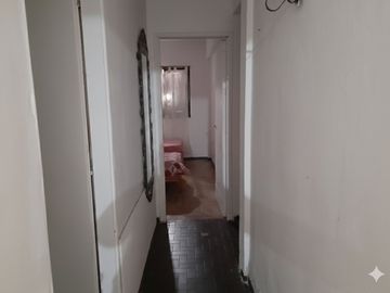 VENTA EN CONSTITUCIÓN: 2 CASAS EN UN MISMO LOTE