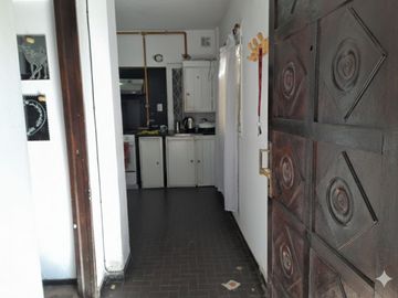 VENTA EN CONSTITUCIÓN: 2 CASAS EN UN MISMO LOTE