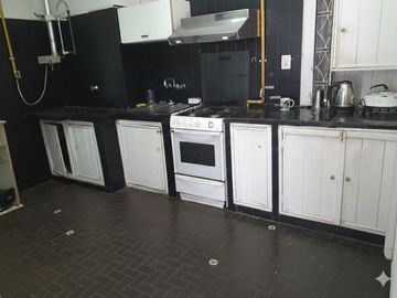 VENTA EN CONSTITUCIÓN: 2 CASAS EN UN MISMO LOTE