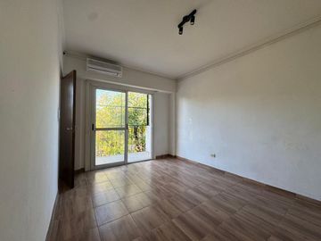VENTA MONOAMBIENTE APTO CRÉDITO PARQUE CHACABUCO