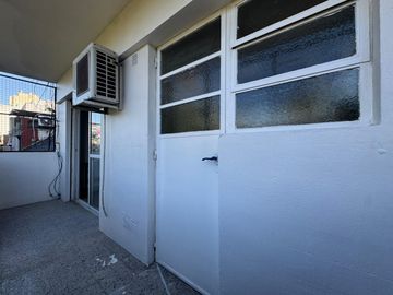 VENTA MONOAMBIENTE APTO CRÉDITO PARQUE CHACABUCO