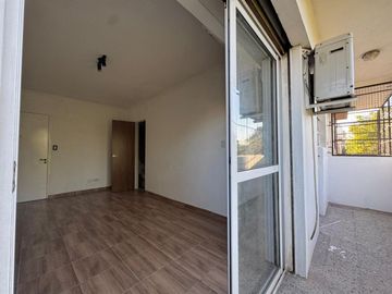 VENTA MONOAMBIENTE APTO CRÉDITO PARQUE CHACABUCO