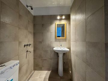 VENTA MONOAMBIENTE APTO CRÉDITO PARQUE CHACABUCO