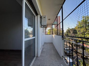 VENTA MONOAMBIENTE APTO CRÉDITO PARQUE CHACABUCO
