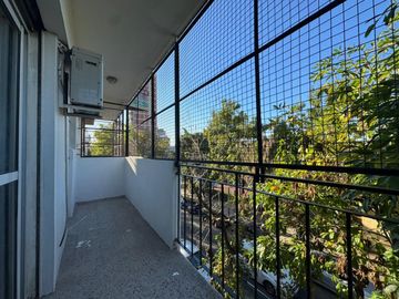 VENTA MONOAMBIENTE APTO CRÉDITO PARQUE CHACABUCO