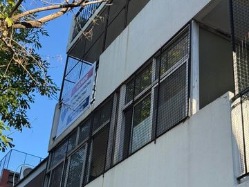VENTA MONOAMBIENTE APTO CRÉDITO PARQUE CHACABUCO