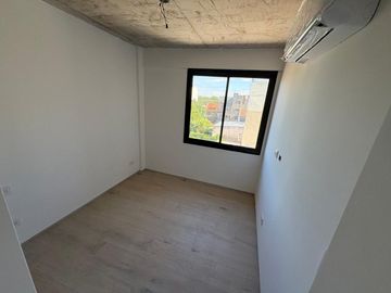 VENTA DEPTO 2 AMB CON BALCON A ESTRENAR SAAVEDRA
