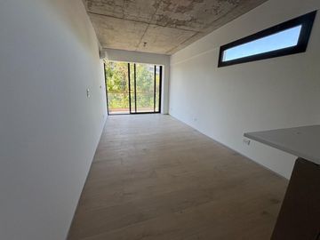 VENTA DEPTO 2 AMB CON BALCON A ESTRENAR SAAVEDRA