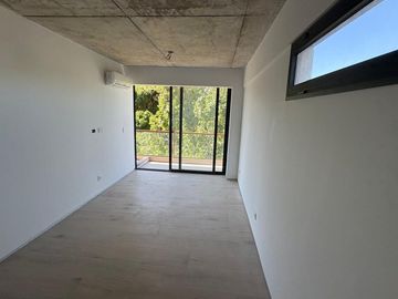 VENTA DEPTO 2 AMB CON BALCON A ESTRENAR SAAVEDRA
