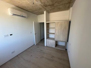 VENTA DEPTO 2 AMB CON BALCON A ESTRENAR SAAVEDRA