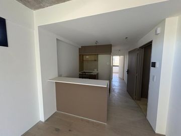 VENTA DEPTO 2 AMB CON BALCON A ESTRENAR SAAVEDRA