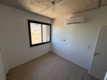 VENTA DEPTO 2 AMB CON BALCON A ESTRENAR SAAVEDRA