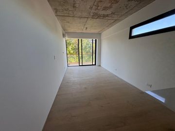 VENTA DEPTO 2 AMB CON BALCON A ESTRENAR SAAVEDRA