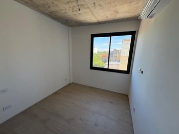 VENTA DEPTO 2 AMB CON BALCON A ESTRENAR SAAVEDRA
