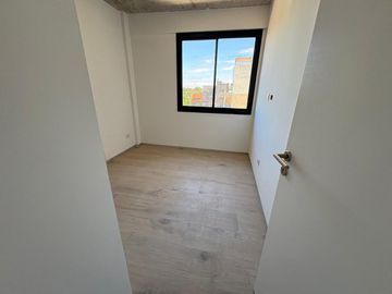 VENTA DEPTO 2 AMB CON BALCON A ESTRENAR SAAVEDRA