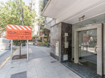 VENTA 2 AMBTES. APTO CREDITO CABALLITO OPORTUNIDAD