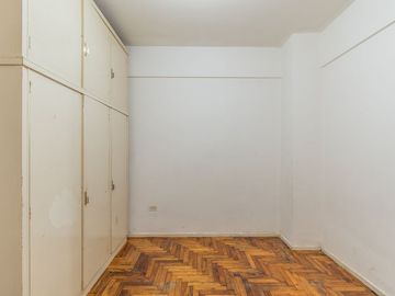 VENTA 2 AMBTES. APTO CREDITO CABALLITO OPORTUNIDAD