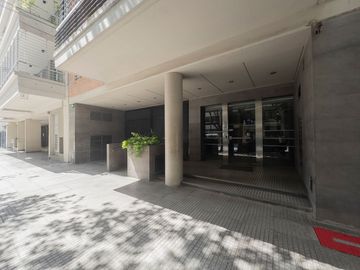 VENTA 3 amb -  baulera - Parrilla - APTO CREDITO