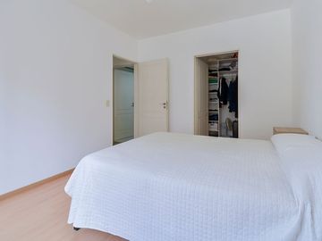 VENTA 3 amb -  baulera - Parrilla - APTO CREDITO