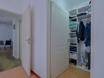 VENTA 3 amb -  baulera - Parrilla - APTO CREDITO